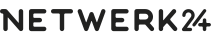 Webwerf Logo